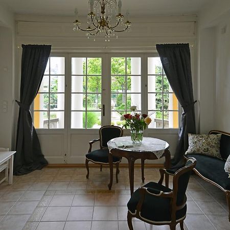 Siofok Villa Δωμάτιο φωτογραφία